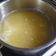 Cooksnap από Ναυσικά στη συνταγή Λεμονάδα σπιτική 🍋 λίγο αλλιώτικη αλλά μοναδική!!!