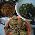 Cooksnap dari estri purnomo untuk resep Gurame asam manis