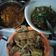 Cooksnap dari estri purnomo untuk resep Gurame asam manis