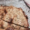 صورة من Fatima, kitchen&cook ، شاركها بعد تجربة وصفة المكموره