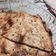 صورة من Fatima, kitchen&cook ، شاركها بعد تجربة وصفة المكموره
