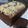 Cooksnap dari Ummu Adnan untuk resep Bolu Cokelat Panggang