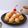 Cooksnap dari Nay's Kitchen untuk resep Chapssal Doughnuts (Donat Korea)