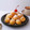 Cooksnap dari Nay's Kitchen untuk resep Chapssal Doughnuts (Donat Korea)