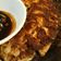 Cooksnap dari winda untuk resep Ikan Bakar Cianjur