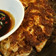 Cooksnap dari winda untuk resep Ikan Bakar Cianjur