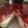 El cooksnap de Juliana Alvarez cuando hizo Cheesecake de frutillas.