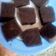 Cooksnap dari Nindiastuti Mintarsa untuk resep Bolu ketan hitam putih telur