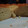 El cooksnap de Denize Nardes cuando hizo Pan cuca dulce.