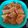 Cooksnap dari poppy untuk resep #205.Tahu Tempe Bacem (Air Kelapa) ala Emakku