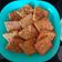 Cooksnap dari poppy untuk resep #205.Tahu Tempe Bacem (Air Kelapa) ala Emakku