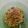 Cooksnap dari Regi Marinda untuk resep Indomie tek-tek/mie dok dok
