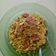 Cooksnap dari Regi Marinda untuk resep Indomie tek-tek/mie dok dok