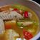 Cooksnap dari Esty Ridho Hakim untuk resep Asem Asem Sayap Ayam