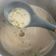 Cooksnap dari nfyb untuk resep Bubur Kacang Hijau (mudah dan cepat)