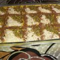 صورة من Adv Tamador، شاركها بعد تجربة وصفة ليزي كيك