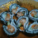 Cooksnap dari Ira Maya untuk resep Nugget Sushi