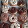 Cooksnap dari Arni Susanti untuk resep Donat Maizena empuk + tips utk pemula