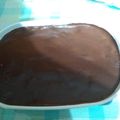 Cooksnap από dcroula στη συνταγή Choco-Bananaki
