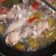 Cooksnap dari Merrysa Widya untuk resep Garang asem ayam tanpa santan