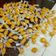 Cooksnap dari NengHarun untuk resep Dodol Mangga Sederhana