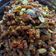 Cooksnap dari Dolly Lie untuk resep Orek tempe kering