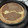El cooksnap de Susana Diaz cuando hizo Queque fácil (receta básica).