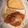Samantha Kurzeja's cooksnap of when they made Crock Pot Chicken Parmigiana.