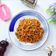 Cooksnap dari Novalia Rika untuk resep Mie goreng