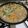 Cooksnap dari purnama Indri untuk resep Ifumie