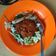 Cooksnap dari putri untuk resep Sambel Asem Khas Cirebon