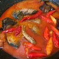 Cooksnap dari Demar Fitria. S untuk resep Gulai Asam Padeh | Gulai Asam Pedas