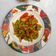 Cooksnap dari Selvia oktaviani untuk resep Tumis Pare (tidak pahit) & Tempe
