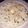 Renu Panchal का कुकस्नैप जब उन्होंने गेहूँ के आटे की रोटी (gahun ke aate ki roti recipe in hindi) बनाया था।