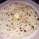 Renu Panchal का कुकस्नैप जब उन्होंने गेहूँ के आटे की रोटी (gahun ke aate ki roti recipe in hindi) बनाया था।