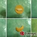 Cooksnap από frosoula_s στη συνταγή Χειροποίητα σπιτικά τορτελίνια