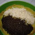 Cooksnap dari Aiynoent untuk resep Terang Bulan Labu 😍