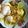 Cooksnap dari Luluk Naura Fatin untuk resep Bubur ayam Bandung