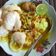 Cooksnap dari Luluk Naura Fatin untuk resep Bubur ayam Bandung