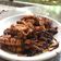 Cooksnap dari Lolita Anastasia Vega untuk resep Cumi Bakar Pedas
