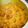 pushpalata yadav's cooksnap of when they made Punjabi pakode wali kadi.