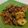 Cooksnap dari resviory vio untuk resep Tahu cabe garam krispi