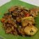 Cooksnap dari resviory vio untuk resep Tahu cabe garam krispi