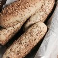 صورة من Fatima, kitchen&cook ، شاركها بعد تجربة وصفة شابورة الملكات الذهبية