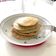 恐龍媽媽下廚記🦖 的 【🍌+🥚】香蕉鬆餅🥞寶寶、高齡食譜 cooksnap