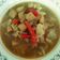 Cooksnap dari ms.Hida untuk resep Tongseng Tahu
