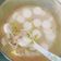 Cooksnap dari Agoeng untuk resep Soegogi Muguk (Sup Lobak ala Korea)