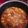 El cooksnap de beli cuando hizo Patatas con costilla adobada (olla ferroviaria).