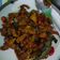 Cooksnap dari Irna Carnawianty untuk resep Kering tempe pedes manis