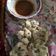 Cooksnap dari ristin faza untuk resep Cireng crispy